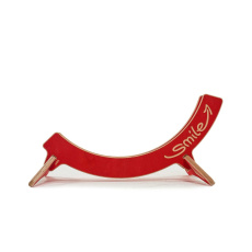 MTB Hopper Stojan na bicykel SMILE MTB Hopper Stojan na bicykel SMILE