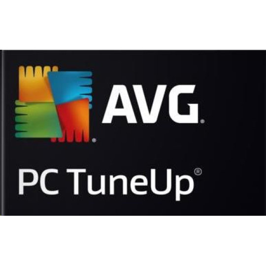 Rozšírenie AVG Ultimate (pre viacero zariadení, až pre 10 pripojení) na 36 mesiacov