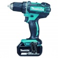 Makita  DDF482RFJ aku vrtací šroubovák