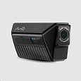 Mio MiVue MP20 Dual FullHD kamera na motorku