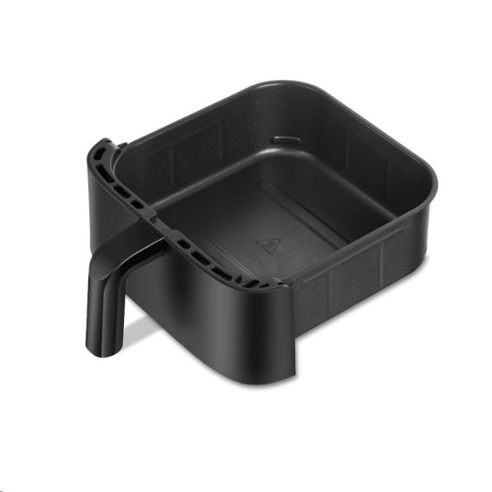 Cosori Turbo Tower - koš horní Cosori Turbo Tower - koš horní