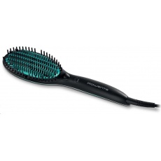 Rowenta CF5820 Rowenta CF5820