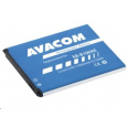 AVACOM Mobilná batéria Samsung Galaxy ACE 3 Li-Ion 3,8V 1500mAh, (náhrada EB-B100AE)