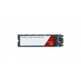 WD RED SSD 3D NAND WDS100T1R0B 1TB M.2, (R:560, W:530MB/s)