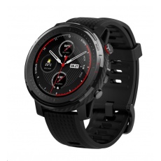 Xiaomi Amazfit STRATOS 3 - Demo eD Profi Xiaomi Amazfit STRATOS 3 - Demo eD Profi