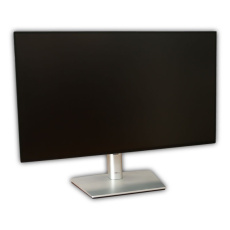 LCD monitor 24" Dell UltraSharp U2422H IPS