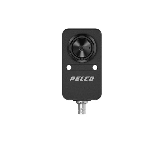 Pelco IDL303-PHI 3 Mpx modulárna pinhole kamera