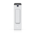 UBNT UVC-Doorbell-Lite-W