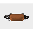 WANDRD D1 Fanny Pack Sedona Orange
