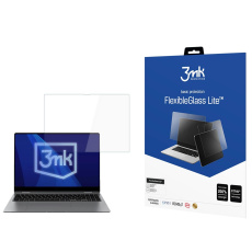 3mk FlexibleGlass Lite pro Samsung Galaxy Book5 Pro 360 3mk FlexibleGlass Lite pro Samsung Galaxy Book5 Pro 360