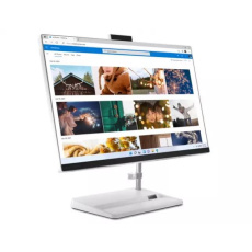 LENOVO BAZAR PC IdeaCentre AIO 3 24IAP7-23.8" FHD WVA,i5-1240P,16GB,512SSD,W11H, 2Y - poškodená krabcia LENOVO BAZAR PC IdeaCentre AIO 3 24IAP7-23.8" FHD WVA,i5-1240P,16GB,512SSD,W11H, 2Y - poškodená krabcia
