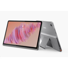 LENOVO Tab Plus - MediaTek Helio G99,11.5" 2K Touch,8GB,256GB UFS,Arm Mali-G57 MC2 GPU,Android 14,2Y CC LENOVO Tab Plus - MediaTek Helio G99,11.5" 2K Touch,8GB,256GB UFS,Arm Mali-G57 MC2 GPU,Android 14,2Y CC