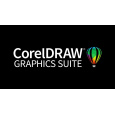 CorelDRAW Graphics Suite 365-dňové predplatné. (2501+)