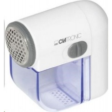Clatronic MC 3240 odstranovač žmolků Clatronic MC 3240 odstranovač žmolků