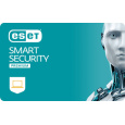 ESET Smart Security Premium pre 1 zariadenia, predĺženie licencie na 2 rok EDU