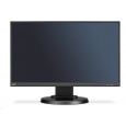 NEC MT 21,5" LCD MuSy E221N IPS TFT,1920x1080/60Hz,6ms,1000:1,250cd,HDMI+DP+D-SUB