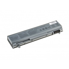 AVACOM batéria pre Dell Latitude E6400, E6410, E6500 Li-Ion 11,1V 4400mAh