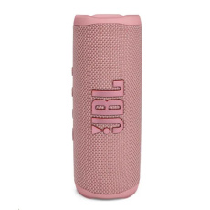 JBL Flip 6 PINK