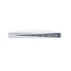 Avigilon VMA-AS3-24P18-EU záznamové zariadenie Avigilon VMA-AS3-24P18-EU záznamové zariadenie