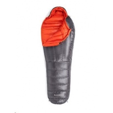 Naturehike ULG700 péřový spací pytel 1170g Naturehike ULG700 péřový spací pytel 1170g