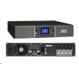 Eaton 9SX1000IR, UPS 1000VA / 900W, LCD, 2U rack