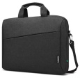 Lenovo 16" Laptop Casual Toploader T210 ECO