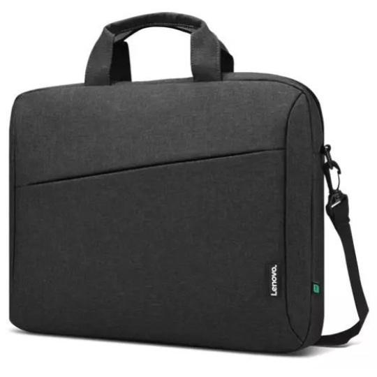 Lenovo 16" Laptop Casual Toploader T210 ECO