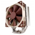 NOCTUA NH-U12S SE-AM4 - chladič CPU