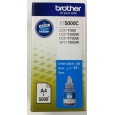 BROTHER INK BT-5000C cyan T300, T310, T500W, T510W, T700W, T710W, T910 cca 5000