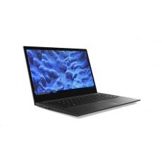 LENOVO NTB 14w - A6-9220C@1.8GHz,14" FHD mat,4GB,64eMMC,noDVD,HDMI,USB-C,cam,W10P,1r carryin LENOVO NTB 14w - A6-9220C@1.8GHz,14" FHD mat,4GB,64eMMC,noDVD,HDMI,USB-C,cam,W10P,1r carryin