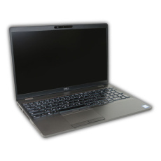 Notebook Dell Latitude 5500 Notebook Dell Latitude 5500