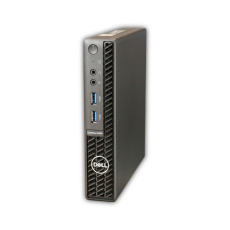 Počítač Dell OptiPlex 3080