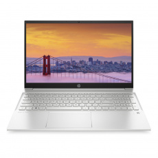 HP Pavilion 15-EH0005NL- AMD Ryzen 7 4700U 2.0GHz/16GB RAM/1TB SSD PCIe/HP Remarketed HP Pavilion 15-EH0005NL- AMD Ryzen 7 4700U 2.0GHz/16GB RAM/1TB SSD PCIe/HP Remarketed