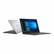 Dell XPS 13 9360- Core i5 7200U 2.5GHz/8GB RAM/256GB SSD PCIe/battery DB Dell XPS 13 9360- Core i5 7200U 2.5GHz/8GB RAM/256GB SSD PCIe/battery DB