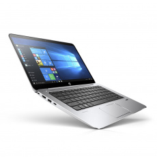HP EliteBook 1030 G1- Core M7-6Y75 1.2GHz/16GB RAM/512GB M.2 SSD/battery VD