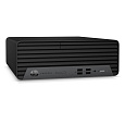 HP ProDesk 400 G7 SFF; Core i5 10400F 2.9GHz/16GB RAM/256GB SSD PCIe