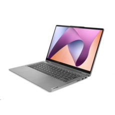 LENOVO NTB IdeaPad Flex 5 14ABR8 - Ryzen 5 5625U,14" WUXGA IPS,16GB,512SSD,HDMI,AMD Radeon Graphics,W11H,2Y CC LENOVO NTB IdeaPad Flex 5 14ABR8 - Ryzen 5 5625U,14" WUXGA IPS,16GB,512SSD,HDMI,AMD Radeon Graphics,W11H,2Y CC