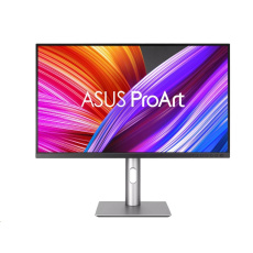 ASUS LCD 31.5" PA329CRV 3840x2160 RGB ProArt LED IPS 5ms 350cd 60Hz REPRO USB-C-VIDEO+96W DP HDMI USB-HUB PIVOT VESA