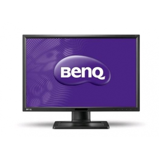 BENQ MT BL2480 23.8",IPS panel,,1920x1080,250 nits,3000:1,5ms GTG,D-sub/HDMI/DP1.2,repro,VESA