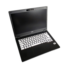 Fujitsu LifeBook E549; Core i5 8265U 1.6GHz/16GB RAM/256GB SSD/white kb/batteryCARE+