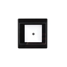 Entry E QR R4 čítačka QR a bar kódov