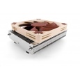 NOCTUA NH-L9a-AM4 - chladič CPU