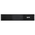 Eaton 9SX EBM 48V Rack2U, prídavná batéria pre 9SX1500IR