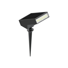 Viking venkovní solární LED světlo SR15S Viking venkovní solární LED světlo SR15S
