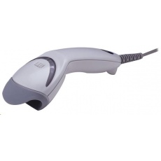 Honeywell MS5145 Eclipse, USB, bílá (MK-5145 eclipse) Honeywell MS5145 Eclipse, USB, bílá (MK-5145 eclipse)