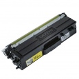 Toner BROTHER TN-910Y pre HLL-9310CDW/MFC-L9570CDW, 9.000 strán, žltá