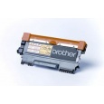 Toner BROTHER TN-2010 pre HL-2130, DCP-7055, 1000 str.