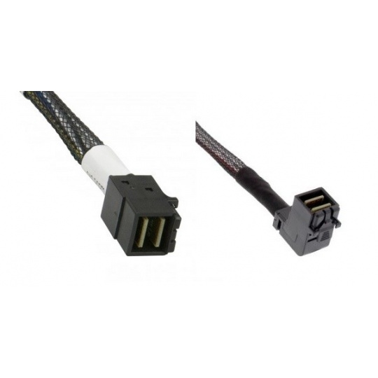 INTEL mSAS-HD Cable Kit AXXCBL850HDHRT