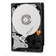 WD PURPLE WD10PURZ 1TB SATA/600 64MB cache, nízka hlučnosť, CMR