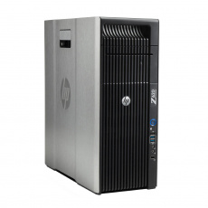 HP Z620 WorkStation- Intel Xeon E5-1620 3.60GHz/32GB RAM/256GB SSD + 1TB HDD HP Z620 WorkStation- Intel Xeon E5-1620 3.60GHz/32GB RAM/256GB SSD + 1TB HDD
